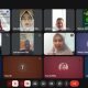 STIT Al Washliyah Binjai Resmi Luncurkan Program Pertukaran Internasional Bersama UNIMEL