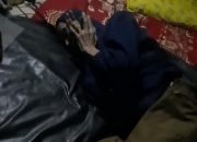 Banjir Babalan: Lansia Meninggal Tak Tertolong, Ibu Hamil Diselamatkan dengan Truk di Tengah Arus Dua Meter