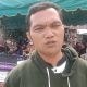 Banjir di Besitang