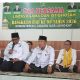 Kemenag Langkat