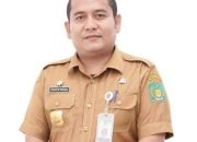 Kepala Dinas Sosial Langkat Bantah Ada Oknum Dinsos Telepon Tim Dian Permata Sari