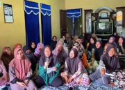 Orang Tua Siswa SD Negeri 054919 Kacangan Bantah Tuduhan Pungli dari Oknum LSM