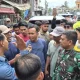 Ratusan Warga di Lhokseumawe