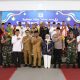 Pemko Binjai Gelar Doa Bersama Sambut Tahun 2026