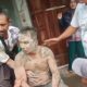 Hujan Deras Berujung Petaka