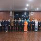 Wali Kota Binjai Resmi Lantik Sekda dan Pejabat OPD, Fokuskan Perbaikan Infrastruktur dan Pelayanan