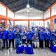 Rakercab Partai Demokrat