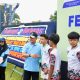 FOP 2026 Resmi Dibuka, Pemko Binjai Dukung Pembinaan Olahraga Pendidikan