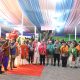 Upacara Maha Puja Thaipusam ke-146, Wujud Toleransi dan Warisan Budaya Kota Binjai