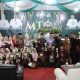 Kecamatan Binjai Utara Sukses Gelar MTQ ke-57, Kelurahan Damai Raih Juara Umum