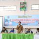 Kecamatan Binjai Timur Gelar Musrenbang RKPD Tahun 2027