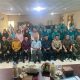 Musrenbang Kecamatan Binjai Utara 2027, Bahas Prioritas Infrastruktur dan Kesehatan