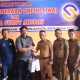 Diskominfo Melakukan Silaturrahmi Lanjutan dengan IWO Kota Binjai