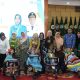9 Anak Disabilitas di Binjai