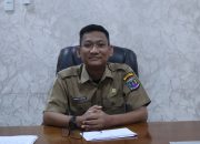 Anggaran Terbatas, Pemko Binjai Segera Perbaiki Infrastruktur Jalan Secara Bertahap