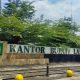 Bupati Langkat Hormati Putusan MA