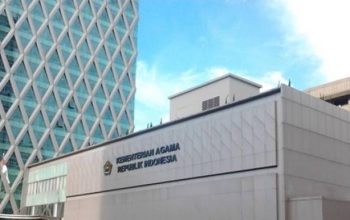 Tentukan Awal Ramadan, Hari Ini Kemenag Gelar Sidang Isbat