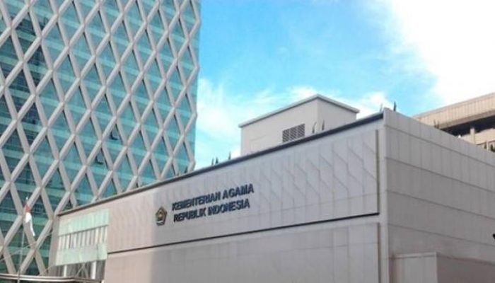 Tentukan Awal Ramadan, Hari Ini Kemenag Gelar Sidang Isbat