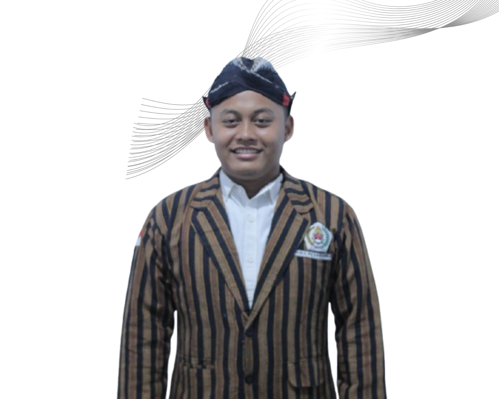 Gema Pujakesuma 