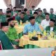 Musda Al Washliyah Langkat