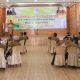 PKB Pujakesuma Kota Binjai