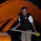 Polisi Buka Suara Soal Galian C di Bahorok