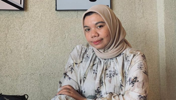 Tragedi Siswa SD di NTT, LBH Medan Sebut Duka Mendalam, Hak Dasar Anak Belum Terpenuhi