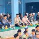 Wali Kota Binjai