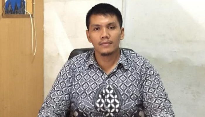 Aktivis KontraS Disiram Air Keras, LBH Medan Desak Polisi Ungkap Pelaku