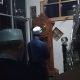 Masjid Nurul Huda Stabat Laksanakan Tahajud Berjamaah 3 Juz Setiap Malam