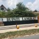 Hari Pertama Kerja Usai Lebaran