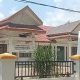 Hari Pertama Kerja Usai Lebaran di Langkat, Kantor Bupati Sepi