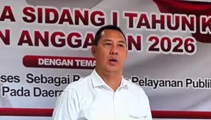DPRD Langkat: Seharusnya PT SGN Bakar Limbah Tebu Jauh dari Jalan Tol