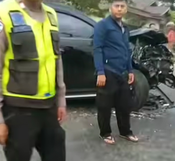 Hari Kedua Lebaran