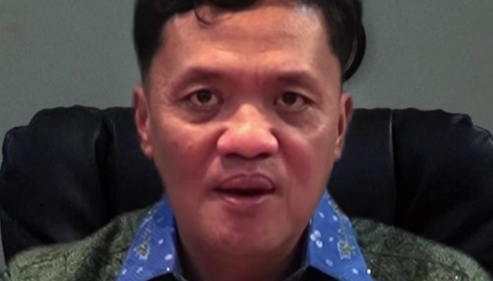 Kasus “Mark Up” Videografi Desa Karo Memanas, DPR RI Jadwalkan RDPU