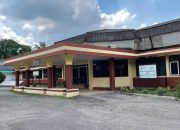 Kabut Asap Lahan Tebu Diduga Picu Kecelakaan di Tol Binjai–Langsa, Aktivis Minta Polisi Usut PT SGN 