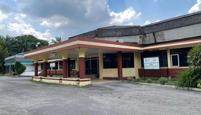 Kabut Asap Lahan Tebu Diduga Picu Kecelakaan di Tol Binjai–Langsa, Aktivis Minta Polisi Usut PT SGN 