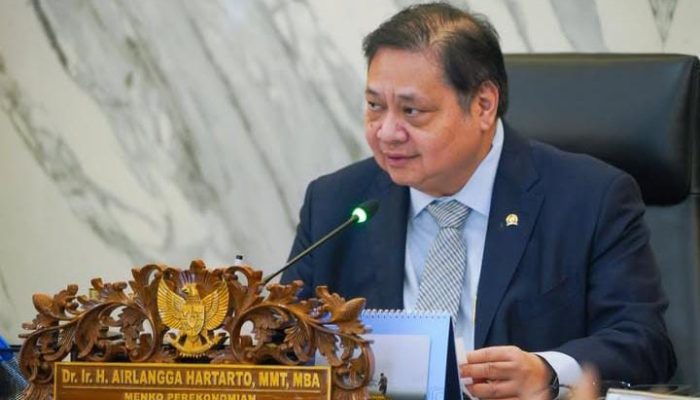 Pemerintah Siapkan WFH Usai Lebaran, Targetkan Penghematan BBM 20 Persen
