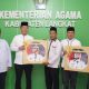 Pemkab Langkat