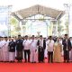 Semarak Ramadan 1447 H di Binjai