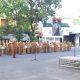Wali Kota Binjai