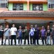 Wujudkan Kota Bersih, Pemko Binjai Ajak Warga Aktif dalam Gerakan Indonesia Asr