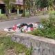 Sampah