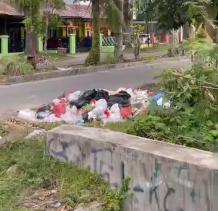 Sampah
