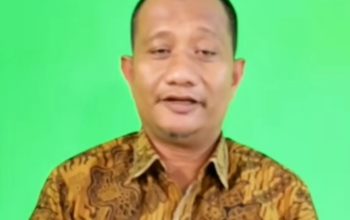 Viral Ucapan Picu Polemik, Stafsus Bupati Langkat Sampaikan Klarifikasi dan Permintaan Maaf