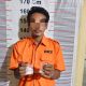 Jual Sabu di Penginapan Bukit Lawang