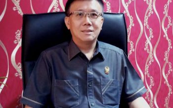 KORSA Nilai Hasyim Figur Paling Siap Pimpin Medan, Dinilai Punya Rekam Jejak Kuat