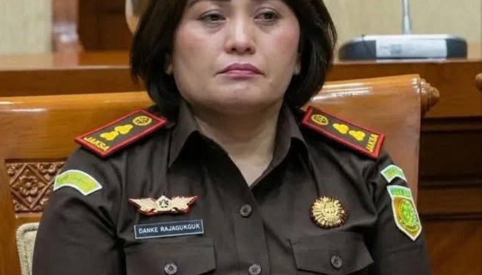 LBH Medan Kecam Kejari Karo: Salah Ketik Berujung Dugaan Kriminalisasi Pekerja Kreatif