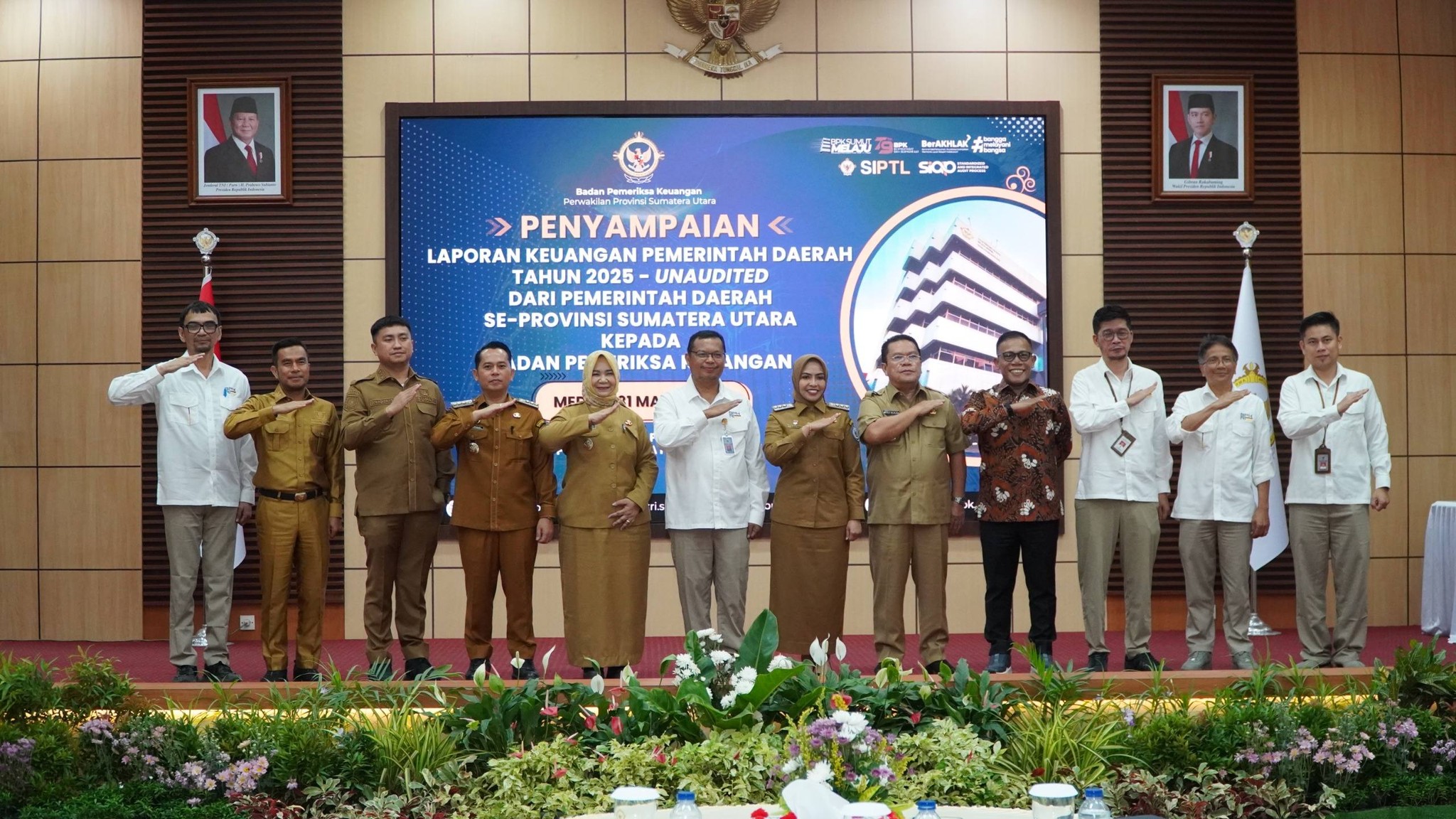 LKPD 2025 Langkat