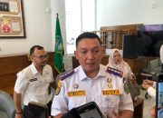 Menanti Pemprov Sumut Tutup Paksa Diskotek Blue Night di Langkat